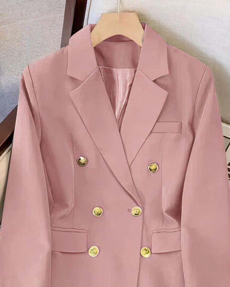 Veste équitation full zip femme Ariat Stable 2.0 Insulated ARIAT