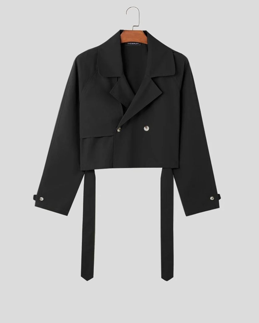 IMG_blazer_homme_court_large_noir