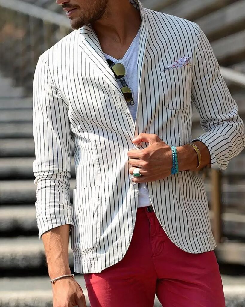 Blazer Homme Lin Veste De Costume Pour Homme,Blazer Décontracté ,couleur,couture,coupe Blazer Homme Soldes Blazer Homme Lin Veste De Costume Pour Homme,Blazer Décontracté ,couleur,couture,coupe Blazer Homme Soldes