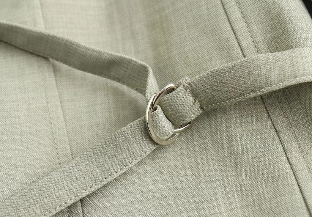 IMG_04_19_blazer_chic_style_brittanique_femme_description3