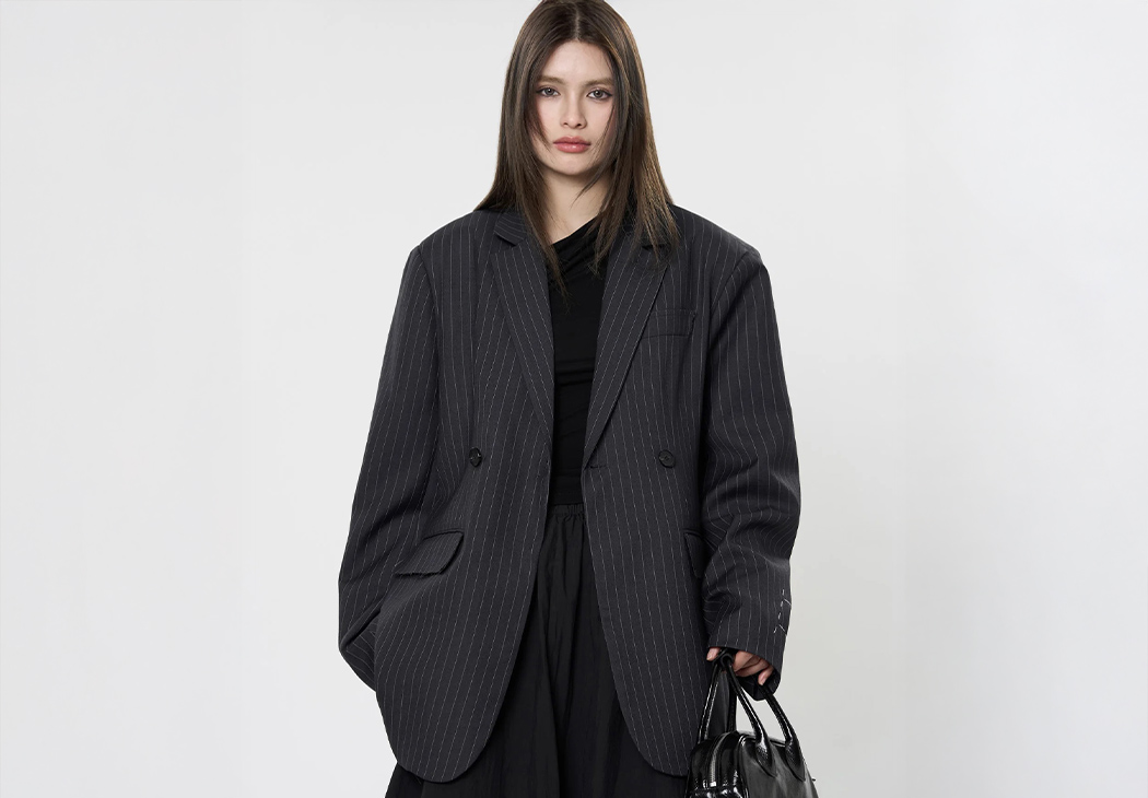 IMG_04_19_blazer_oversize_dos_fendu_femme_description1