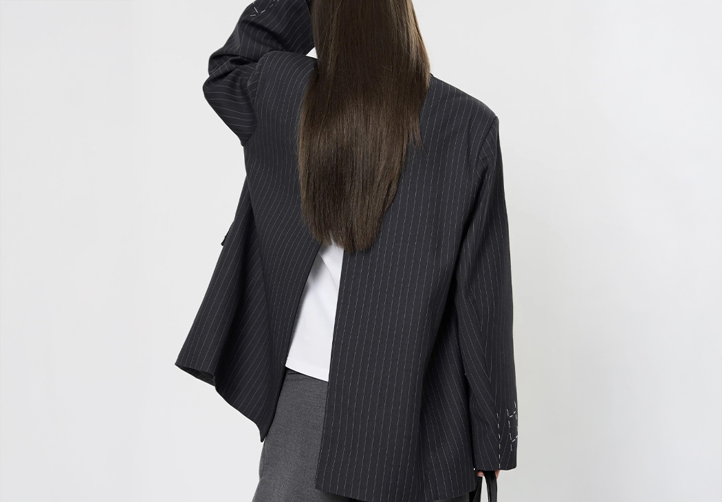 IMG_04_19_blazer_oversize_dos_fendu_femme_description2