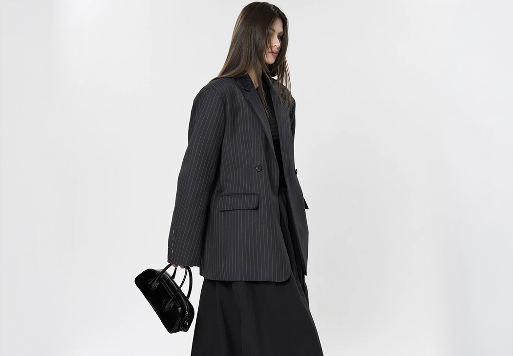 IMG_04_19_blazer_oversize_dos_fendu_femme_description3