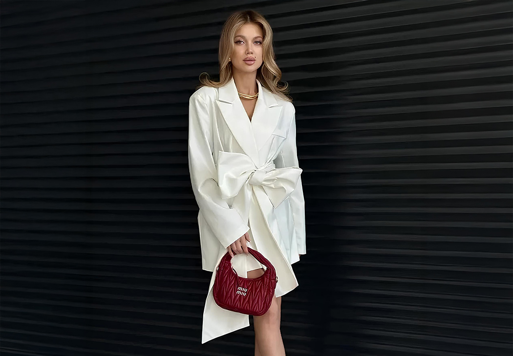 IMG_04_23_robe_blazer_courte_grand_noeud_description3