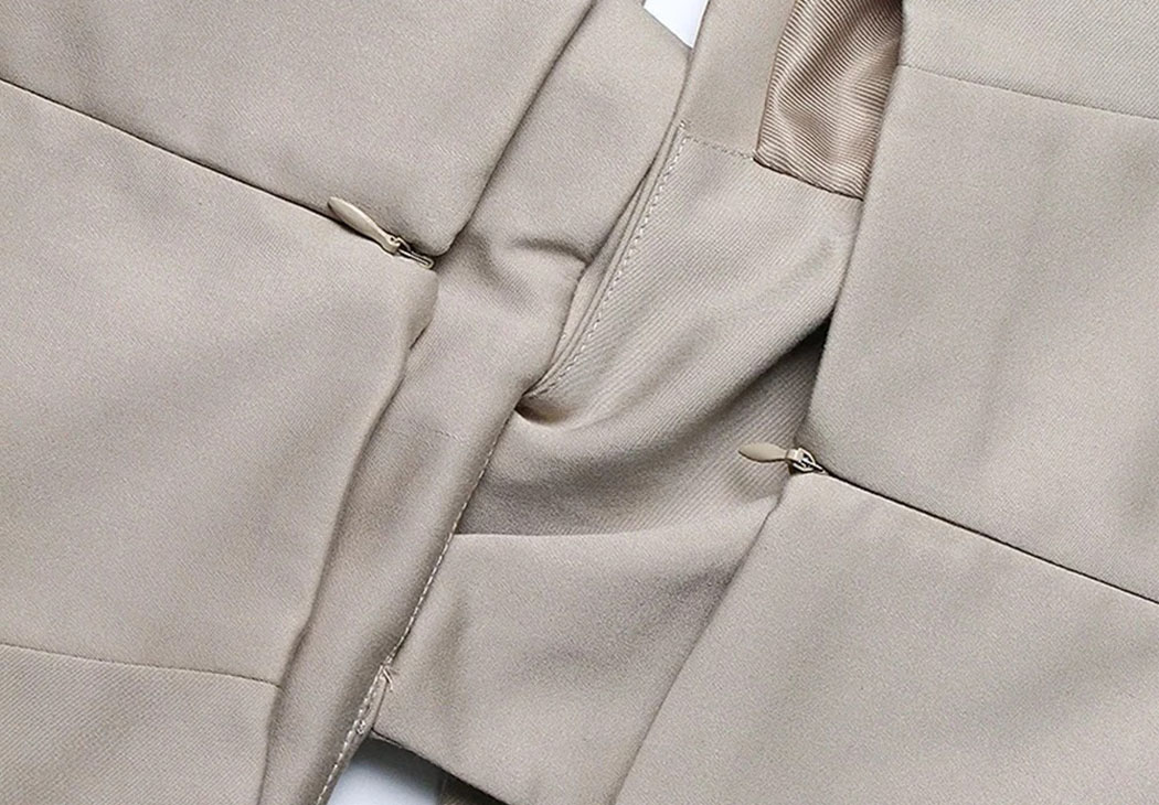 IMG_04_23_robe_blazer_taille_froncée_description2