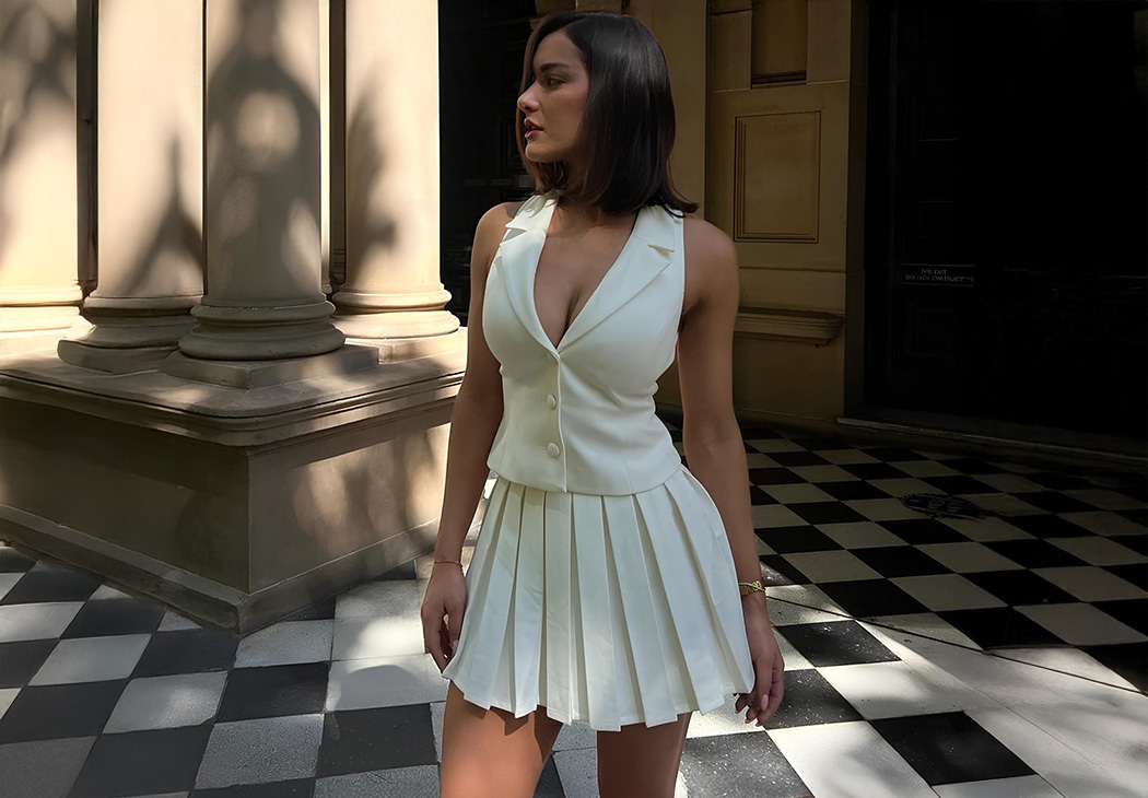 IMG_04_25_ensemble_blazer_jupe_plissee_description3