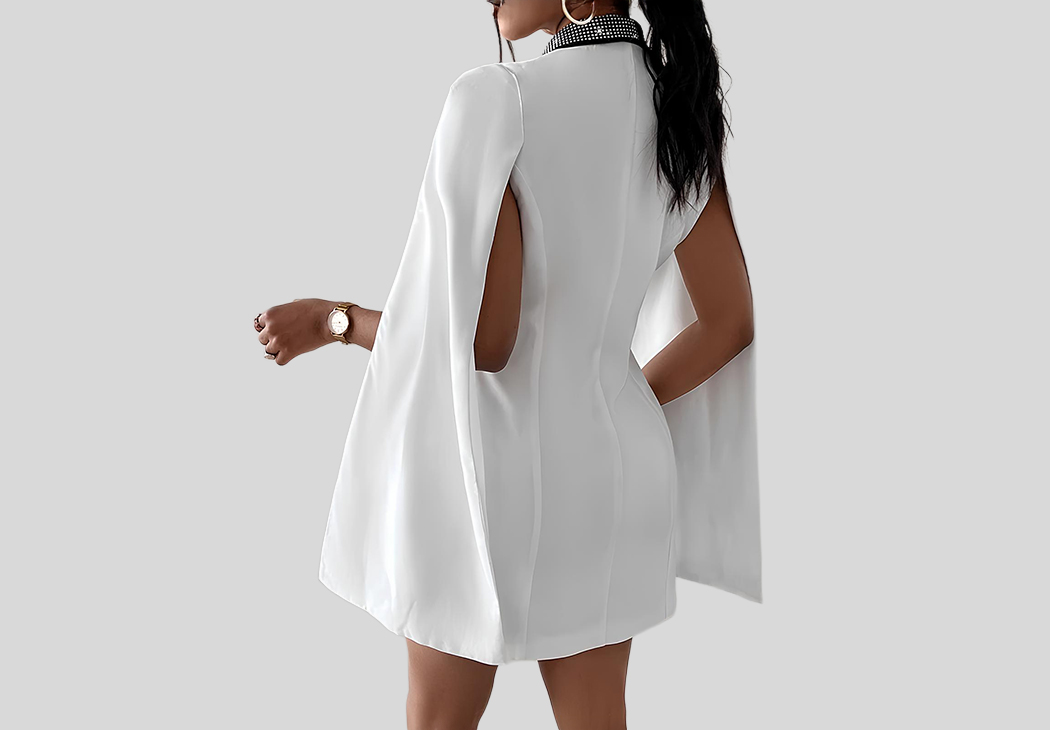 IMG_04_25_robe_blazer_decolletee_manches_cape_description1