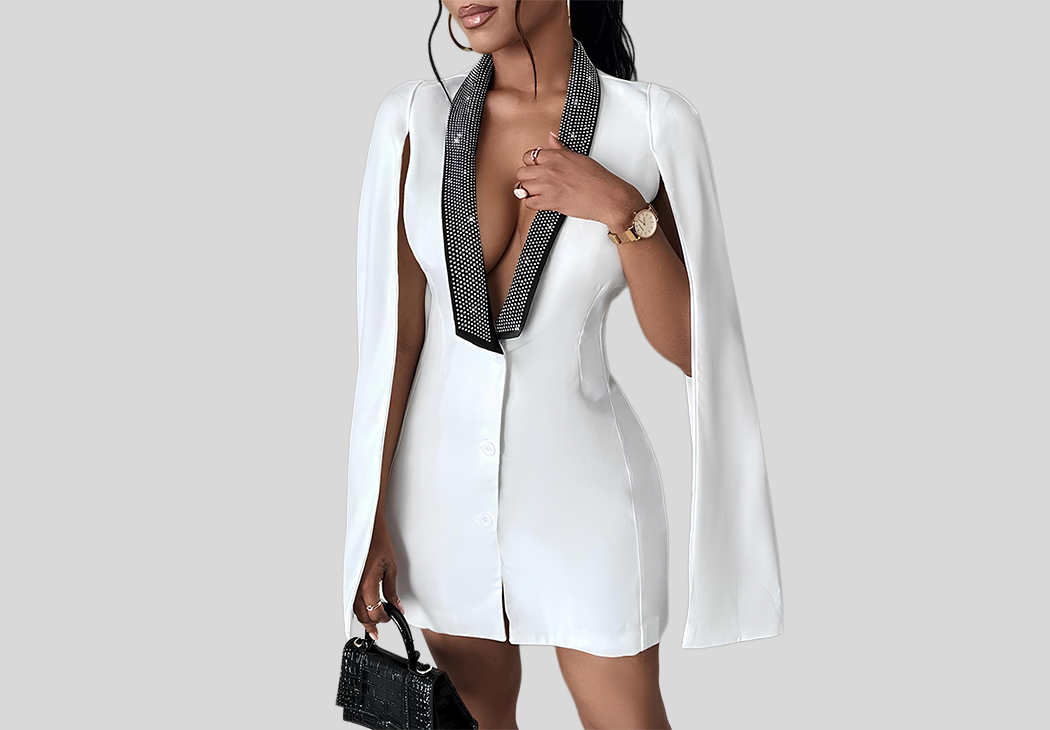 IMG_04_25_robe_blazer_decolletee_manches_cape_description3