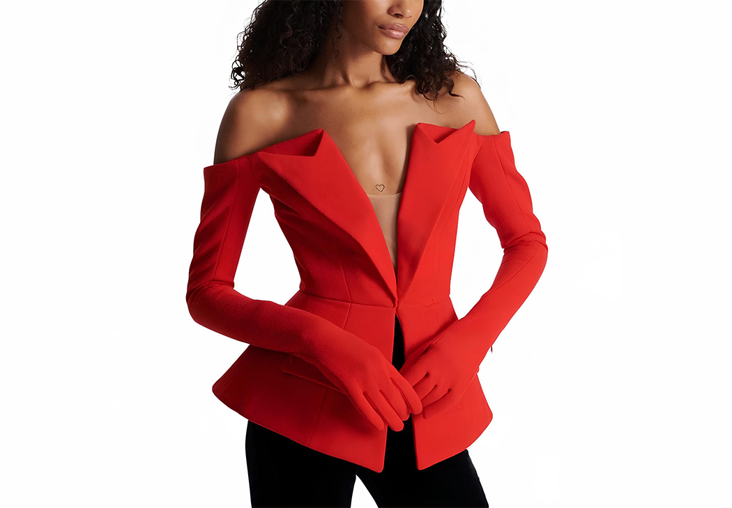 IMG_04_26_blazer_rouge_manches_bardot_description1