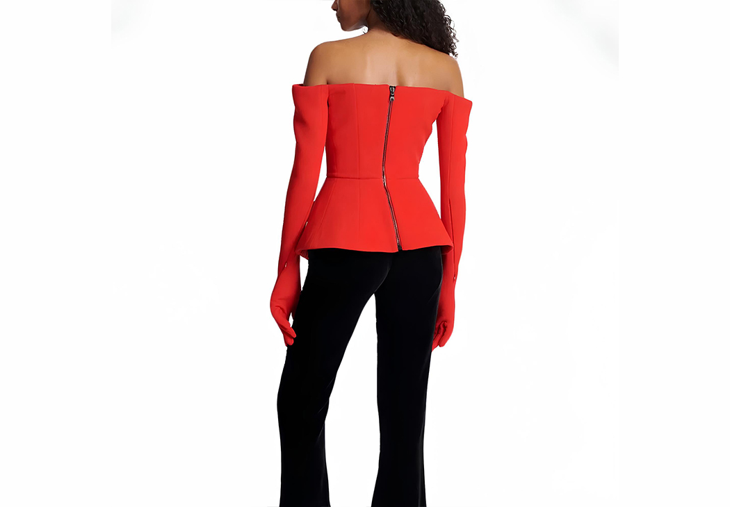IMG_04_26_blazer_rouge_manches_bardot_description3