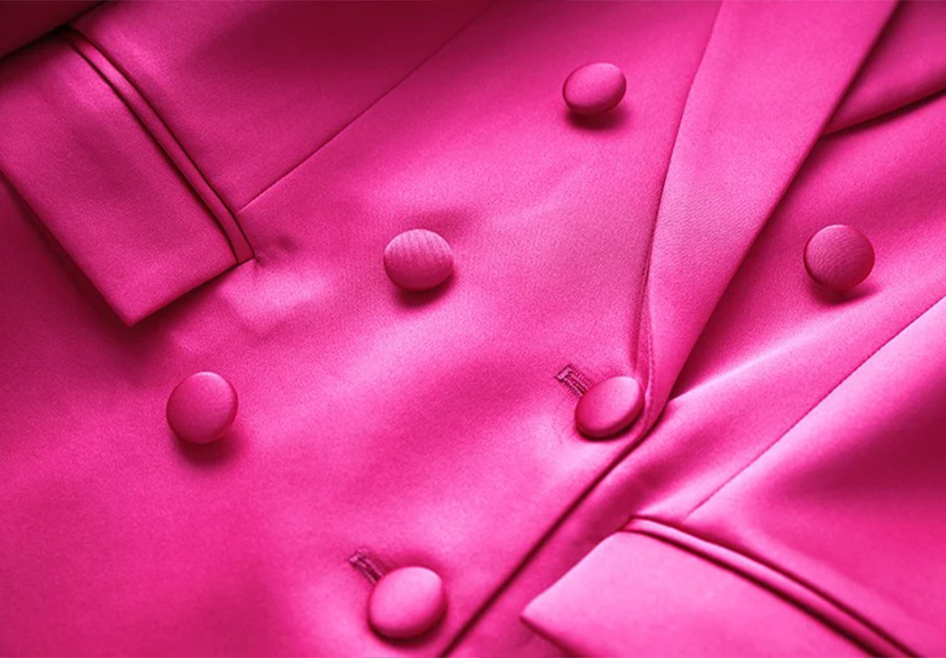 IMG_04_26_ensemble_blazer_3_pieces_satin_description1