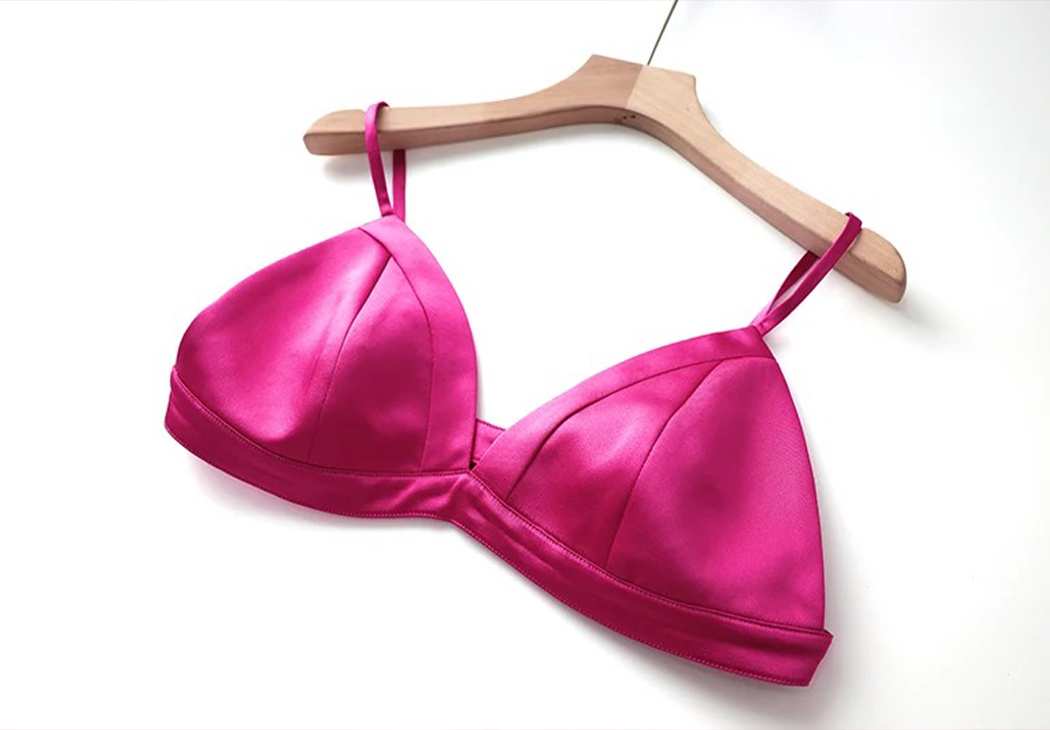 IMG_04_26_ensemble_blazer_3_pieces_satin_description2