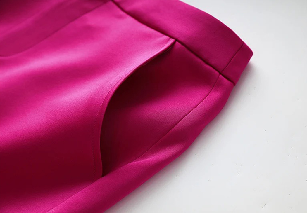 IMG_04_26_ensemble_blazer_3_pieces_satin_description3