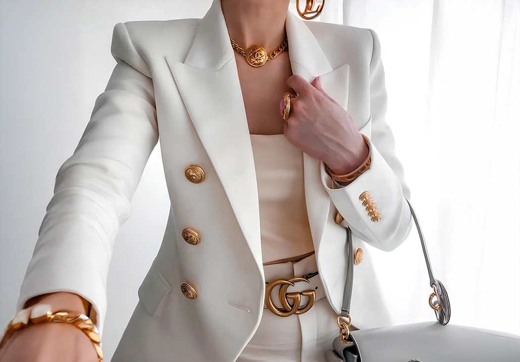 IMG_04_27_blazer_femme_revers_pointe_description1