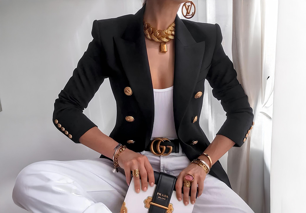IMG_04_27_blazer_femme_revers_pointe_description2