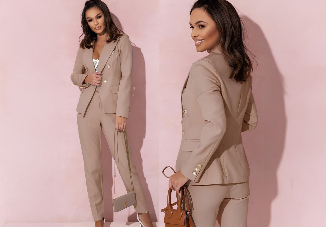 IMG_04_27_ensemble_blazer_pantalon_taille_haute_description2