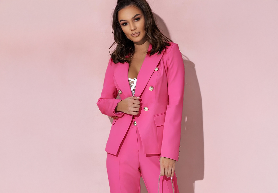 IMG_04_27_ensemble_blazer_pantalon_taille_haute_description3