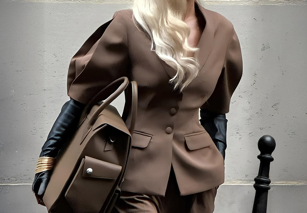 IMG_04_28_ensemble_blazer_manches_courtes_vintage_description1