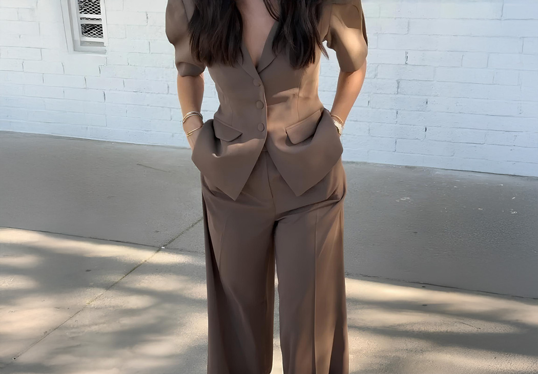 IMG_04_28_ensemble_blazer_manches_courtes_vintage_description2