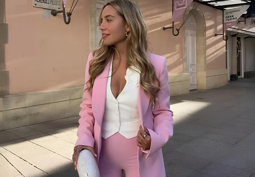 IMG_04_28_ensemble_blazer_pantalon_fluide_description2