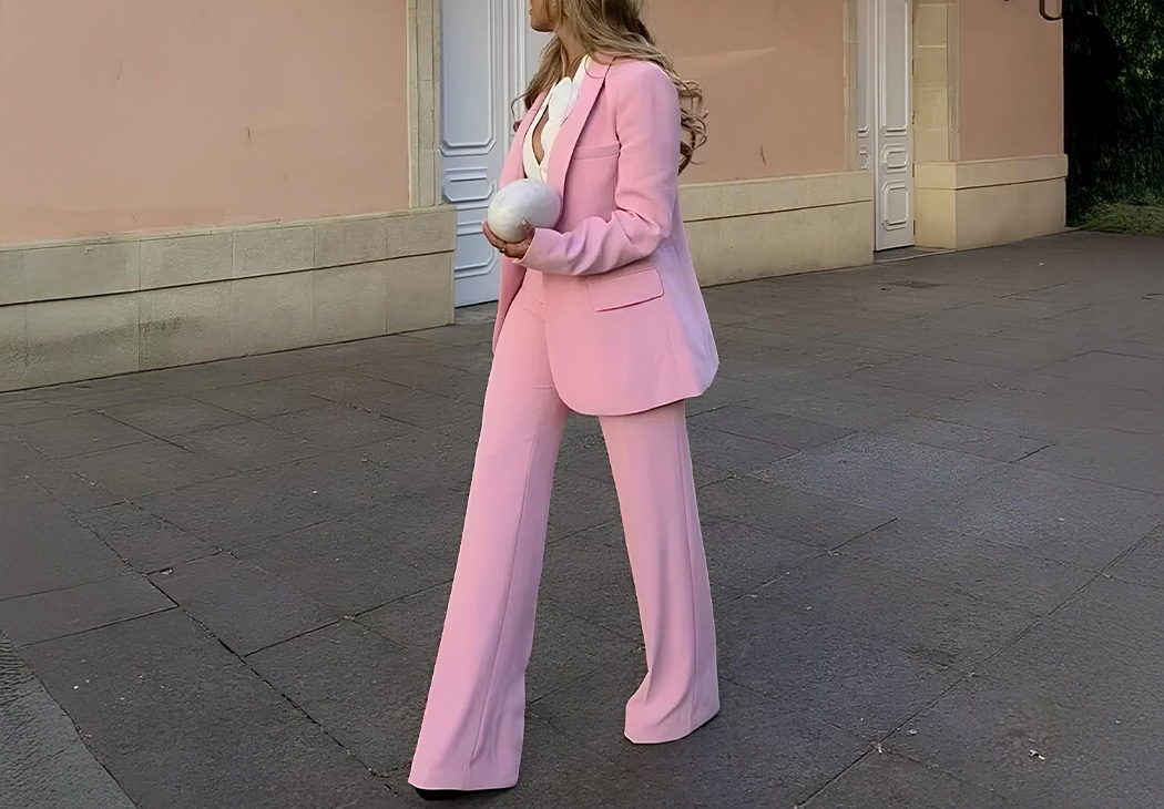 IMG_04_28_ensemble_blazer_pantalon_fluide_description3