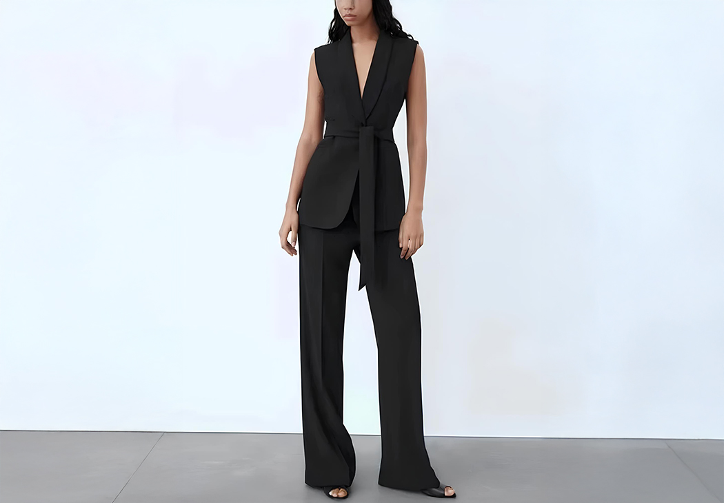 IMG_04_29_blazer_noir_manche_style_kimono_description2