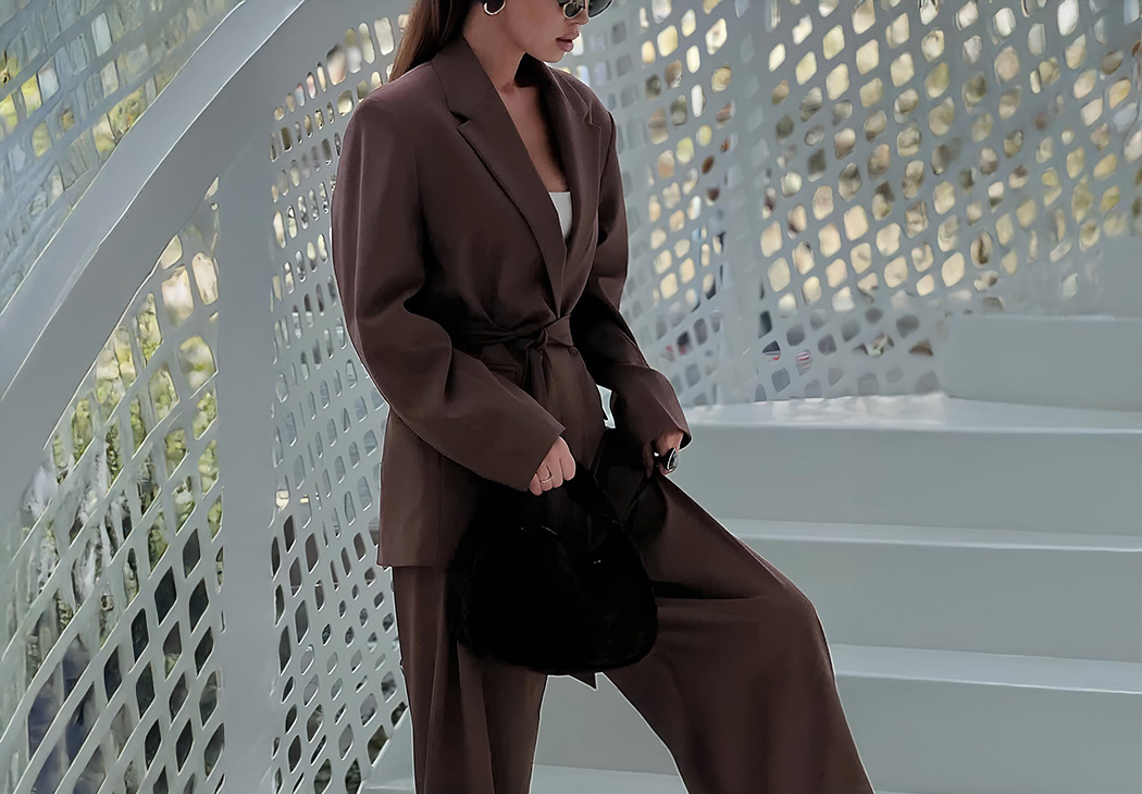 IMG_04_29_ensemble_blazer_pantalon_ample_femme_description3