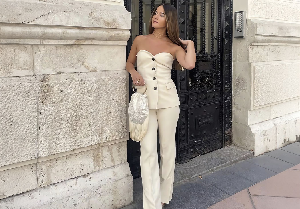 IMG_04_30_ensemble_blazer_pantalon_femme_gilet_bustier_description3