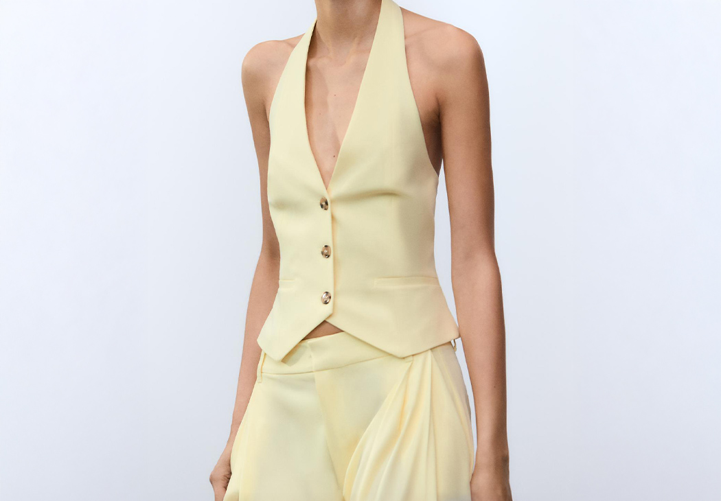 IMG_04_30_ensemble_blazer_pantalon_femme_jaune_description2