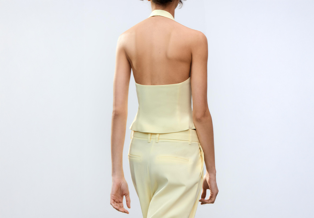 IMG_04_30_ensemble_blazer_pantalon_femme_jaune_description3