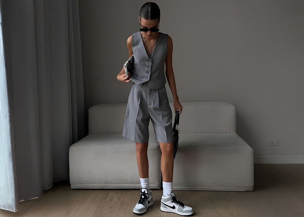 IMG_05_01_ensemble_blazer_gilet_short_long_femme_description1