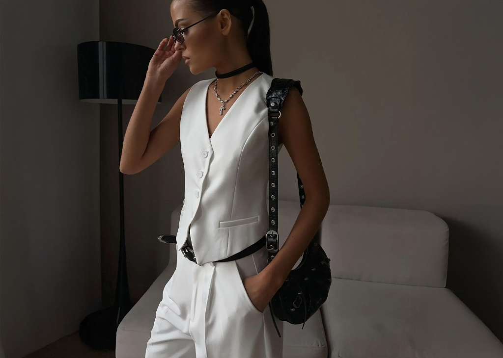 IMG_05_01_ensemble_blazer_gilet_short_long_femme_description2