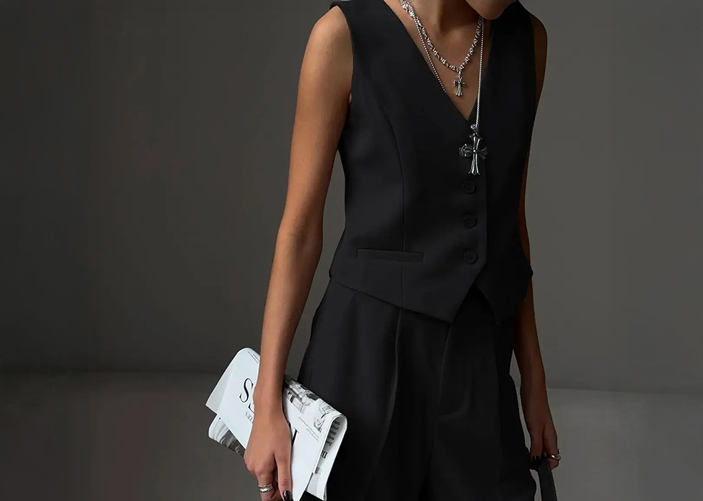 IMG_05_01_ensemble_blazer_gilet_short_long_femme_description3