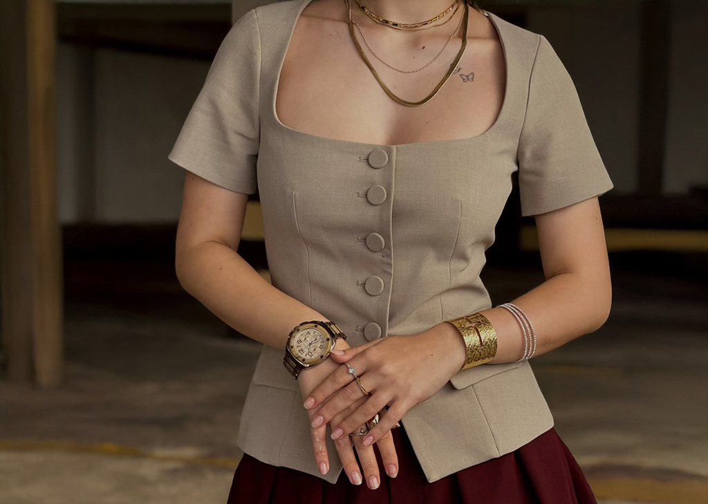 IMG_05_01_gilet_blazer_col_carre_description1