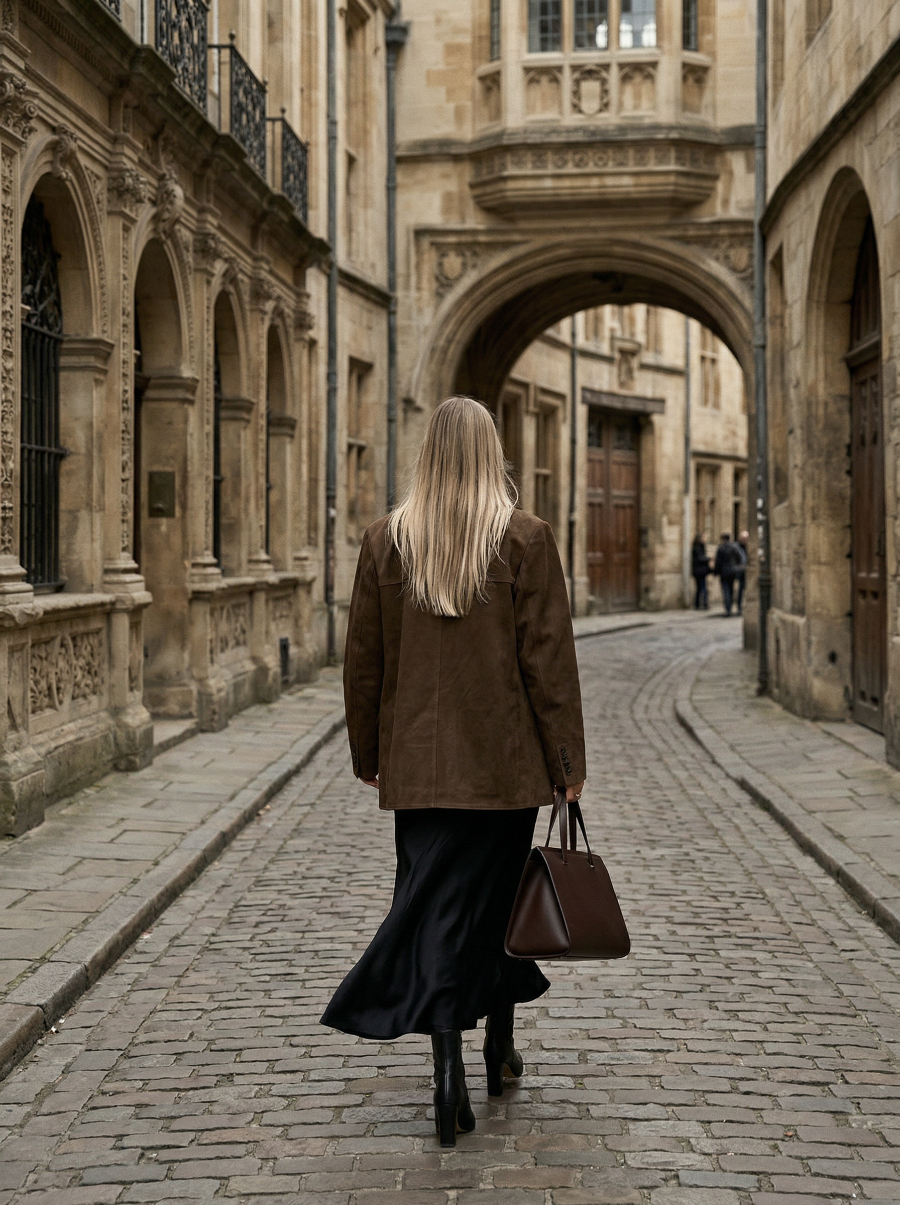 IMG_23_04_blazer_suede_marron_oversize_femme_2