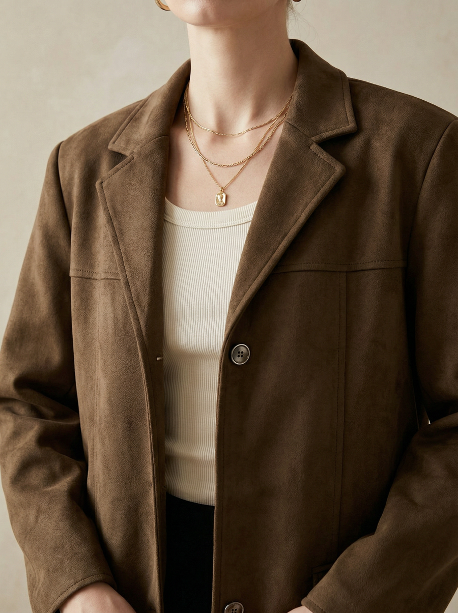 IMG_23_04_blazer_suede_marron_oversize_femme_3