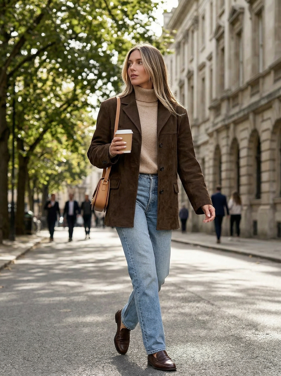 IMG_23_04_blazer_suede_marron_oversize_femme_4