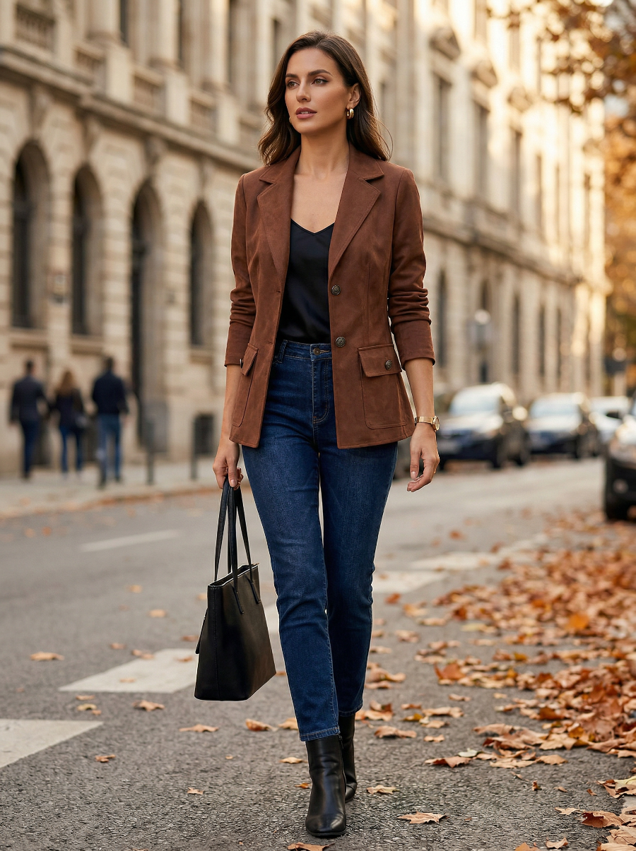 IMG_30_04_blazer_suede_marron_femme_ajuste