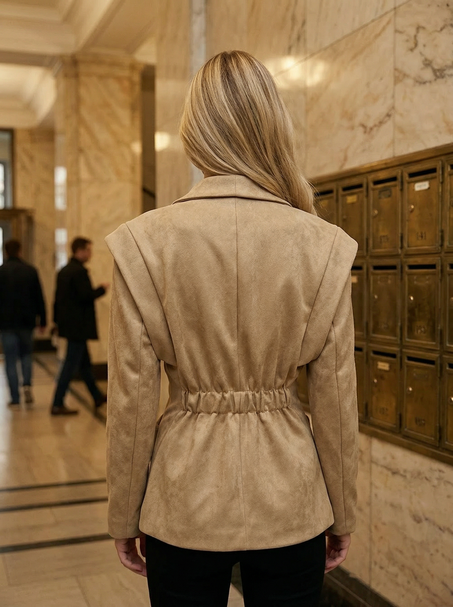 IMG_Blazer_surde_femme_taille_marquee_structuree