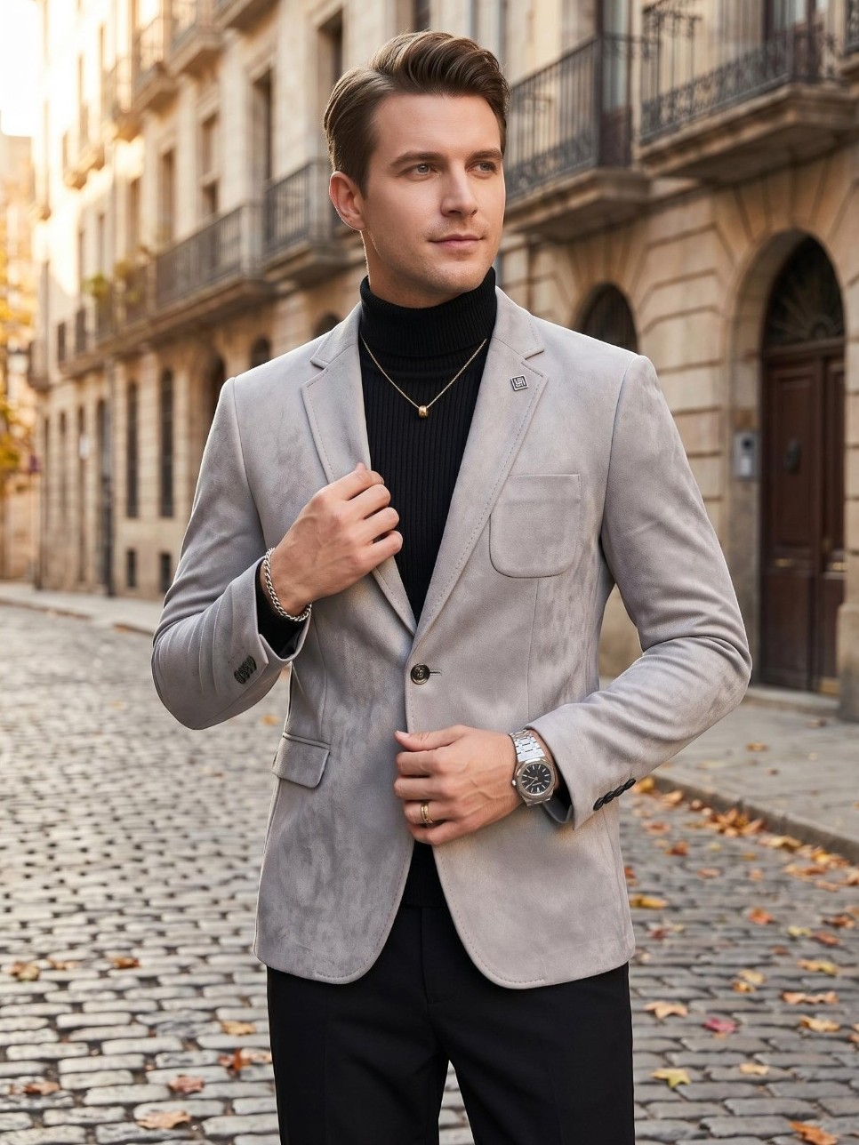 IMG_22_04_blazer_suede_homme_coupe_slim_coloris_premium_3