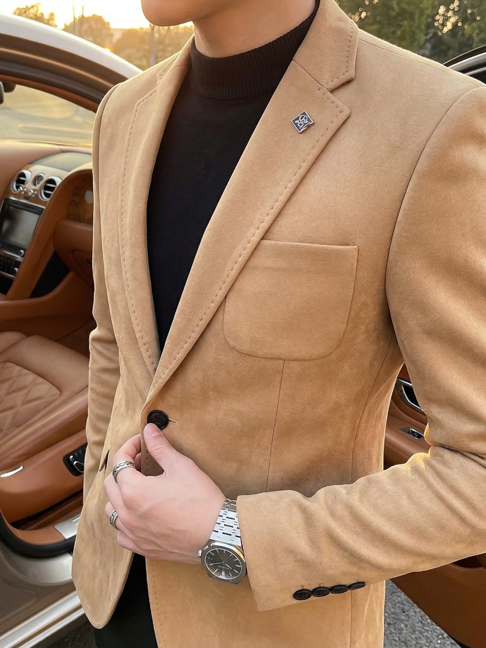 IMG_22_04_blazer_suede_homme_coupe_slim_coloris_premium_6
